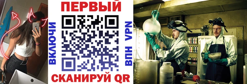 Amphetamine 98%  Нея 