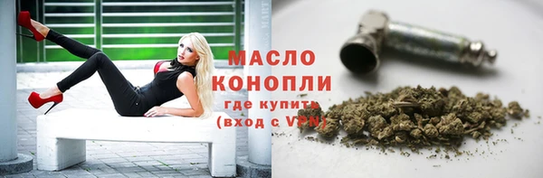 спайс Арсеньев