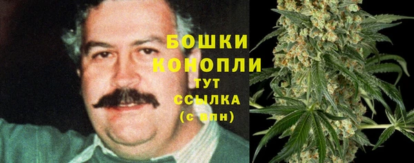 ALPHA PVP Балахна