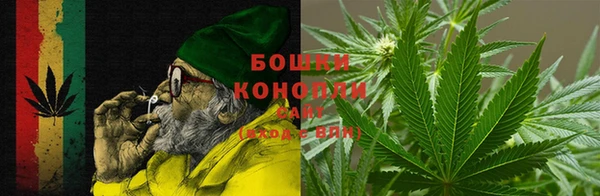 дмт Баксан