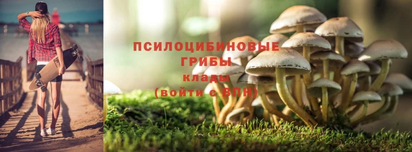 дмт Баксан